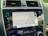 Used 2018 Subaru Outback 3.6R Limited image 5