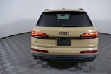 Certified 2025 Audi Q7 2.0T Premium Plus image 4
