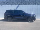 Used 2025 Toyota Sequoia Platinum image 2