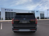 New 2025 Ford Expedition Max Platinum w/ Driver's Package image 5