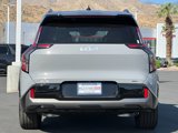 New 2026 Kia EV9 GT-Line image 4