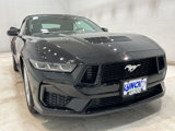 Used 2024 Ford Mustang GT image 5