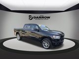 Used 2023 RAM 1500 Laramie image 3
