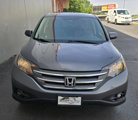 Used 2012 Honda CR-V EX image 3