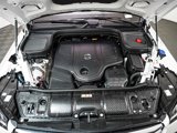 New 2026 Mercedes-Benz GLS 450 4MATIC image 4