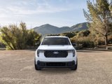 New 2025 Ford Maverick XLT image 6