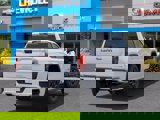 New 2025 GMC Sierra 1500 AT4 w/ AT4 Premium Package image 4