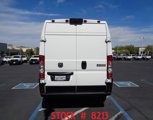 Used 2023 RAM ProMaster 2500 image 4