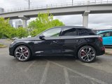 Used 2023 Audi SQ5 Prestige w/ Prestige Package image 5