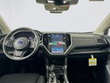 Used 2024 Subaru Ascent Premium w/ Convenience Package image 3