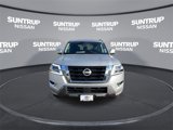 Used 2024 Nissan Armada SV image 3
