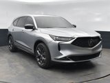 Used 2023 Acura MDX A-Spec image 2