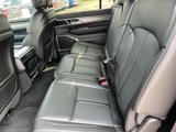 New 2025 Jeep Wagoneer 4WD w/ Convenience Group I image 5