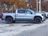 New 2025 GMC Sierra 1500 Elevation image 5