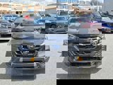 Certified 2025 Subaru Outback Wilderness image 2