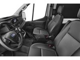 New 2025 Ford Transit 250 148 Medium Roof w/ Load Area Protection Package image 6