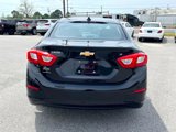 Used 2017 Chevrolet Cruze LT w/ Convenience Package image 5