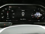 New 2026 GMC Sierra 1500 SLT w/ SLT Premium Plus Package image 5