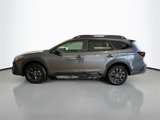 New 2025 Subaru Outback Onyx Edition XT image 4