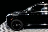 New 2025 Hyundai Palisade Calligraphy image 2