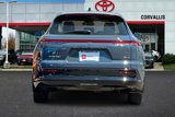 Used 2025 Toyota Crown Signia image 5