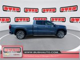 New 2026 GMC Sierra 1500 Denali w/ Denali Reserve Package image 3
