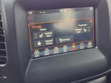 Used 2020 Jeep Compass Latitude image 4