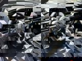 New 2026 Acura MDX A-Spec image 2