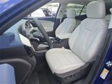 New 2025 Buick Envision Avenir image 5