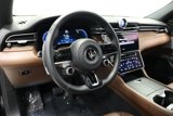 Used 2023 Maserati Grecale GT image 2
