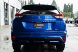 New 2025 Mitsubishi Eclipse Cross SEL image 5