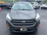 Used 2017 Ford Escape S image 5