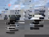 New 2026 Ford F250 Lariat image 6