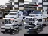 New 2025 GMC Yukon Denali image 6