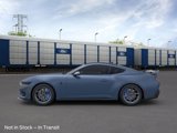 New 2025 Ford Mustang Dark Horse image 3
