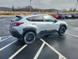 New 2025 Subaru Crosstrek 2.5i Wilderness image 4