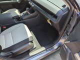 New 2026 Honda CR-V EX image 4