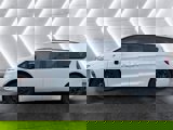 New 2024 Chrysler Pacifica Premium image 3