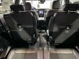 New 2025 Jeep Grand Cherokee L Altitude image 2