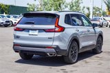 New 2026 Honda CR-V Sport-L image 5