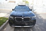 Used 2024 BMW X4 xDrive30i image 3