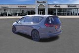 New 2025 Chrysler Pacifica Limited w/ Trailer Tow Group image 6