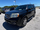 Used 2014 Honda Pilot Touring image 6