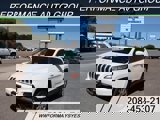 Used 2015 Jeep Cherokee Limited image 3