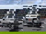 New 2025 GMC Sierra 2500 AT4X w/ AT4X AEV Edition image 3