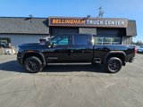Used 2024 GMC Sierra 3500 AT4 w/ Technology Package image 2