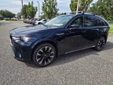 New 2025 MAZDA CX-90 3.3 Turbo S w/ Premium Plus image 2