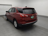 Used 2018 Chevrolet Equinox LT image 5