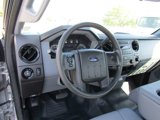 Used 2015 Ford F250 XL image 4