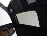 New 2025 GMC Sierra 2500 Denali Ultimate w/ Max Trailering Package image 3